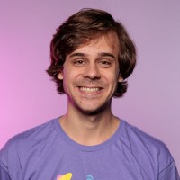 Rafael Cordeiro