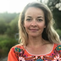 Darla Bennett