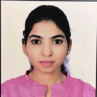 Anita Rathod
