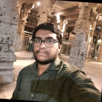 Mohan M