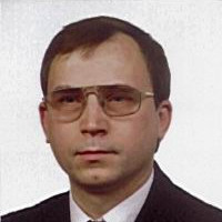 Anselm Lenz