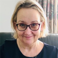Julie Everitt
