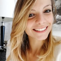 Marika Pastore