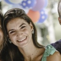 Paula Pretti Espindula de Oliveira Lima