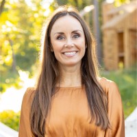 Amy Mack