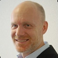 Philipp Riklin