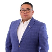 Israel Rivera