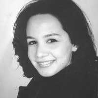 Carla Khayat