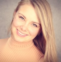 Jessica Wetzels