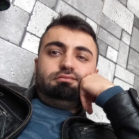 Mustafa Selcuk