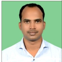 Satheesh Paka