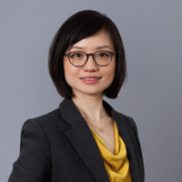 Qin Xu