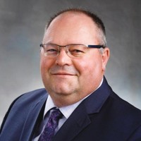 Brendon Boland, CPA, CA