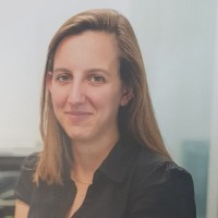 Léa Bonnevie