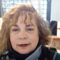 Carolina Montecino Maldonado