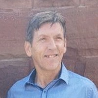 Mark Wheeler