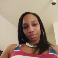 Jamia Averytt