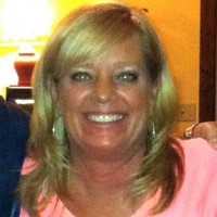 Peggy Moore Smith