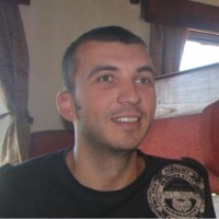 Novak Jovanovic