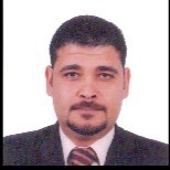 Amr A. El Aziz