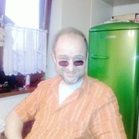Holger Koch