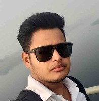 Suraj Rauthan