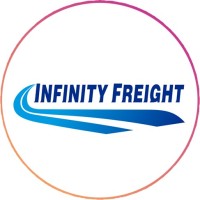 Infinity Freight