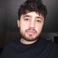 Ramón Alejandro Venegas Olivares