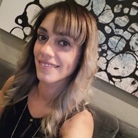 Mindy Torres