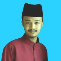 Muhammad Ilyas Hashimi