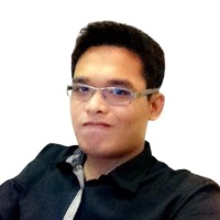 Arhon Vincent Simpao