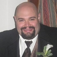 Adam Mazzuto - Mba, Ms