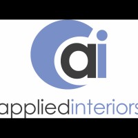 Applied Interiors Ltd