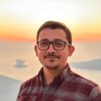 Serdar Alan