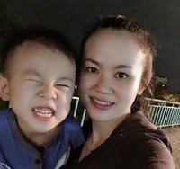 Y Ngoc