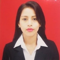CELESTE ASTACA CHAO