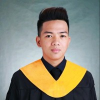 Mark Aljon Caya