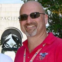 David Nichols