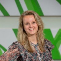 Elianne Cissen
