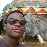 Shilane Uwane