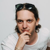 Quentin Dupressoir