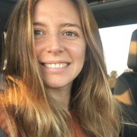Gisele A.