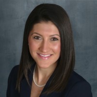 Jessica E. Andrews, Dpm