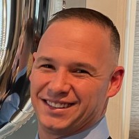 Nathan Galiyas