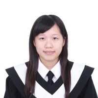 昶鈞王