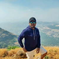 Patel Bhavin