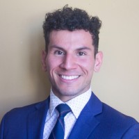 Jake Mella