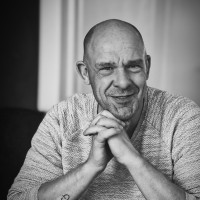 Jan Geurtsen