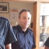 Nik Edwards M.Ed