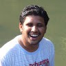 Chaitu Patsa